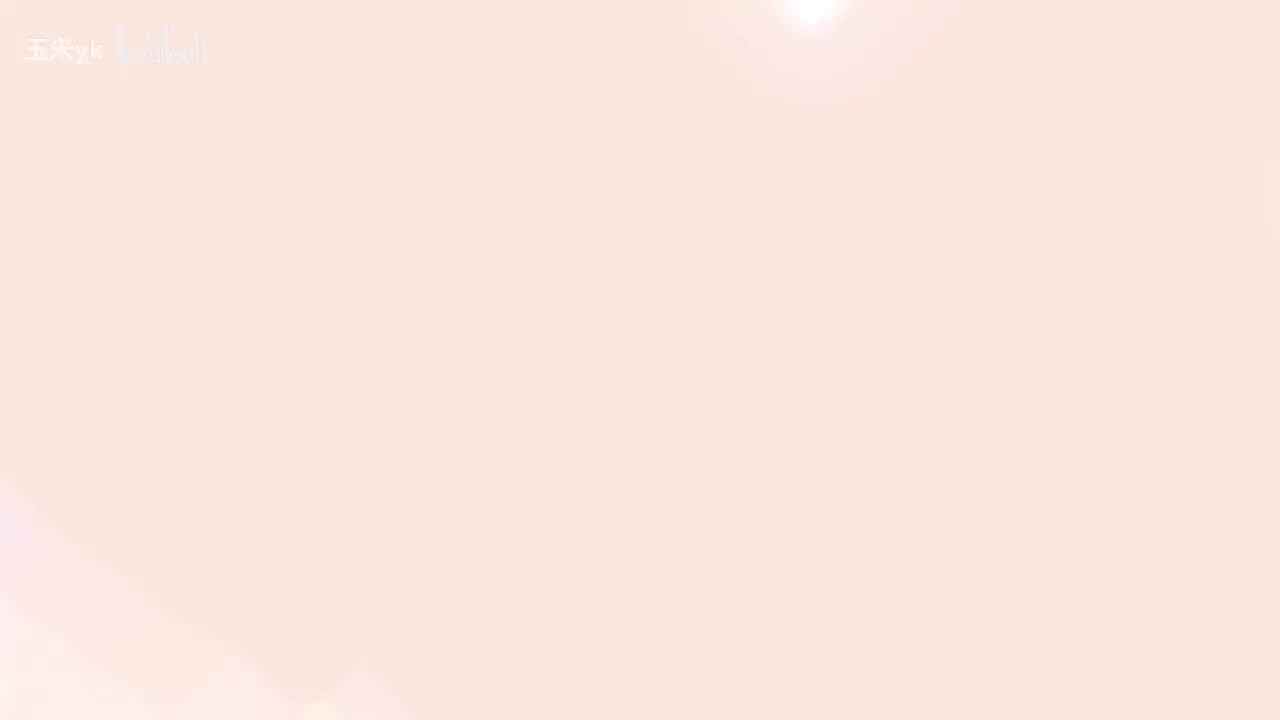 @ミ★Sorasaki Hina ☆彡