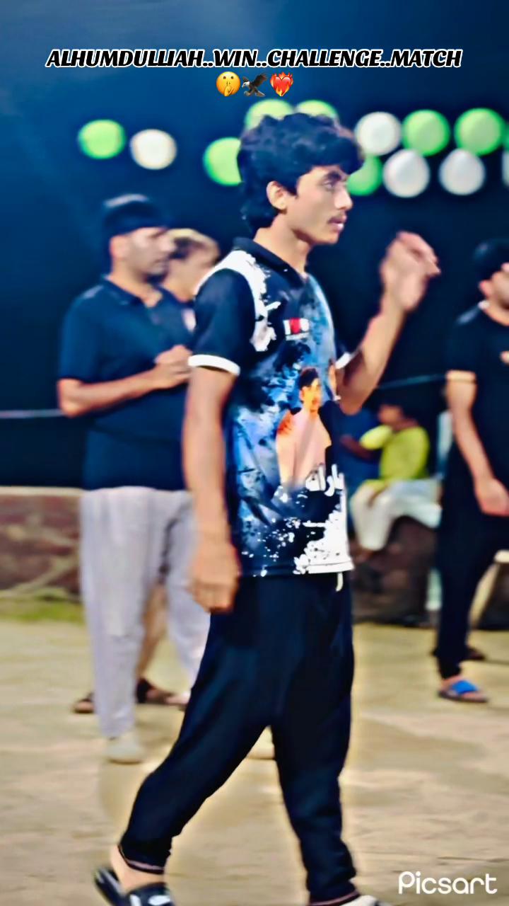 @🚩𝐑𝐀𝐍𝐀..𝐑𝐎𝐌𝐀𝐍🚩