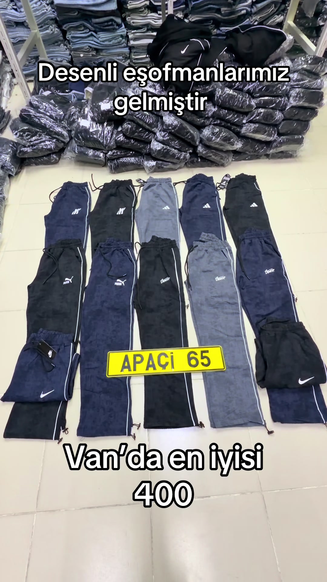 @apaciexportvan