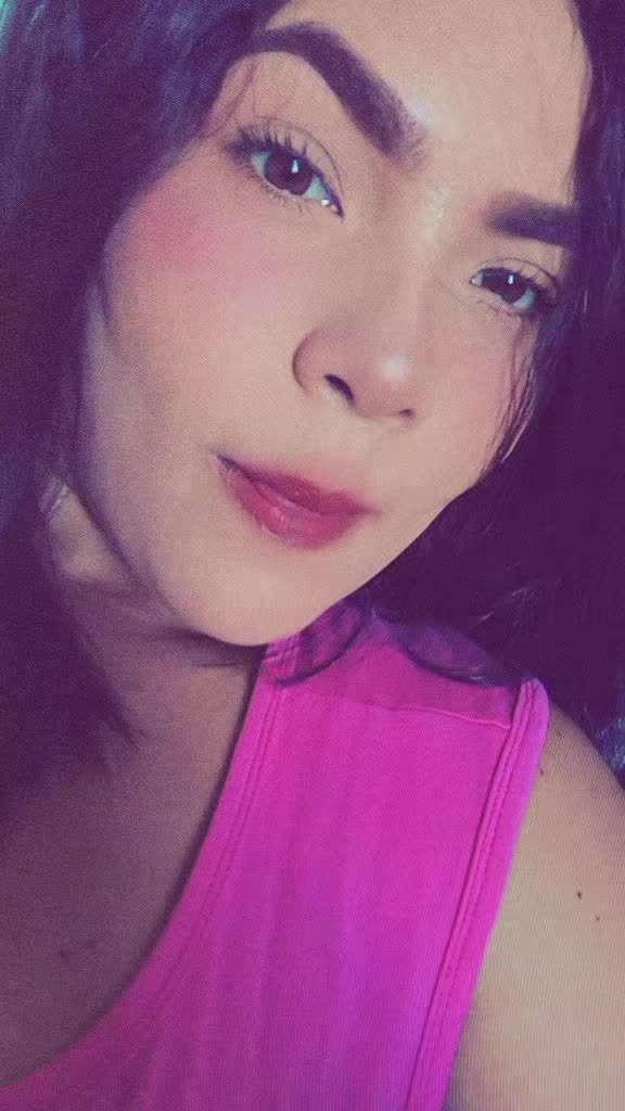 @gessika_silva 💋