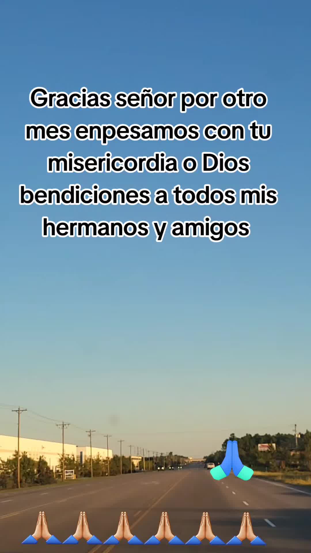 @🌻TERSITa🀄📖🕊deAki*🐺