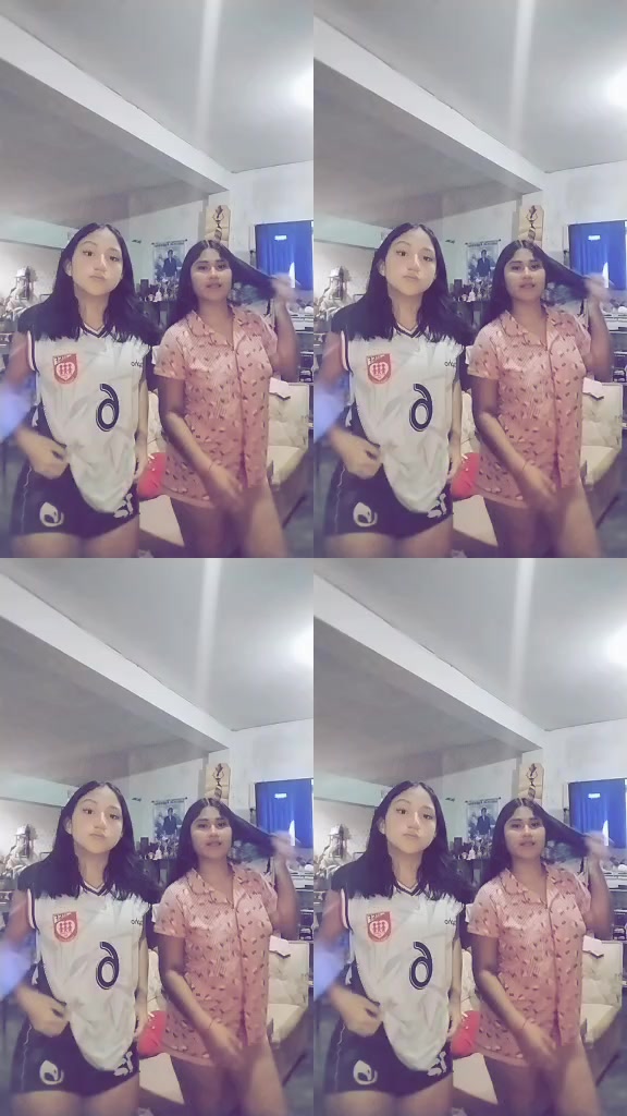 @Perladayana14