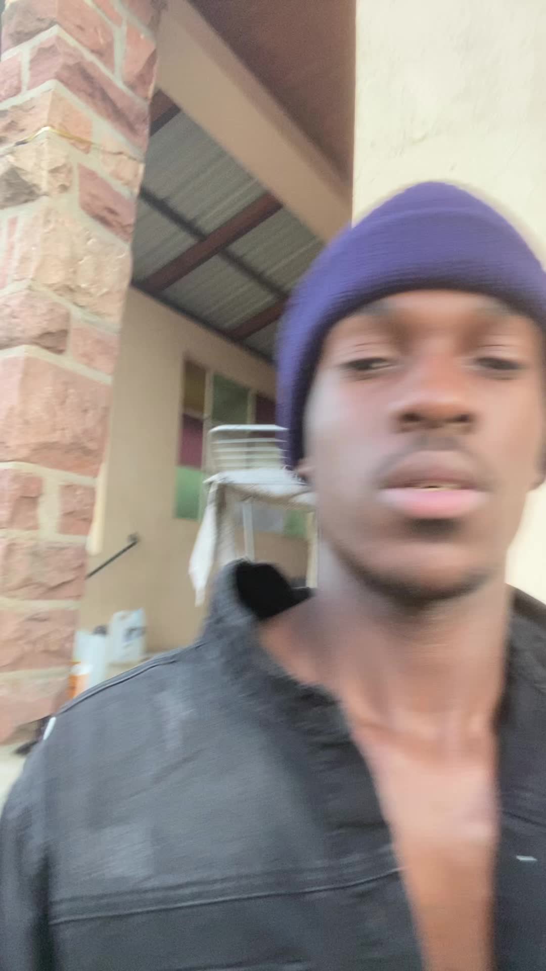 @Na&euml;l&rsquo;🔱🇬🇵 &middot; Ami(e)s&rsquo;🪭