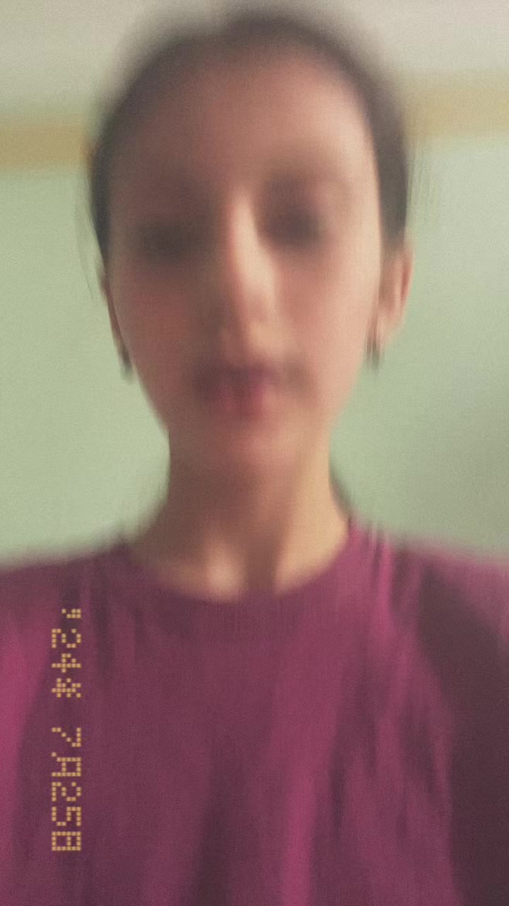 @Каріна