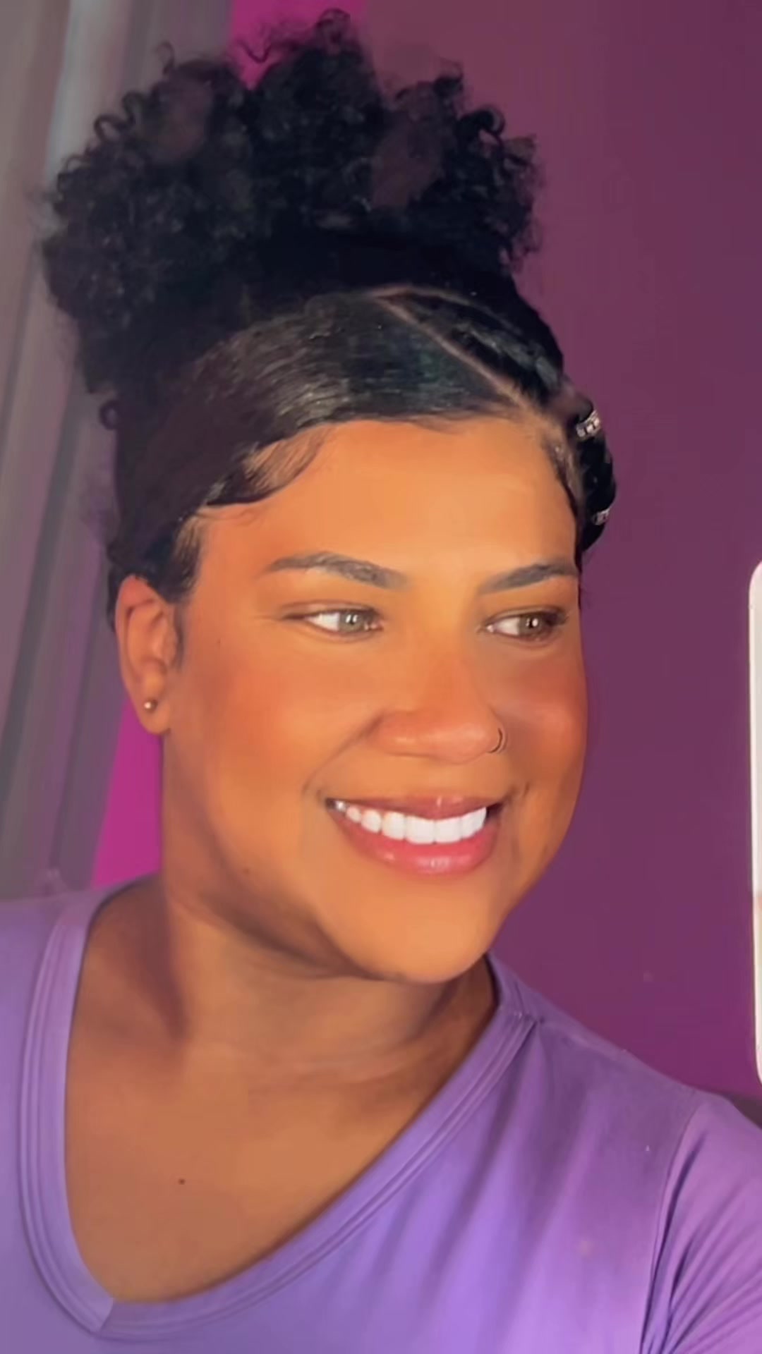 @Jana Cortez