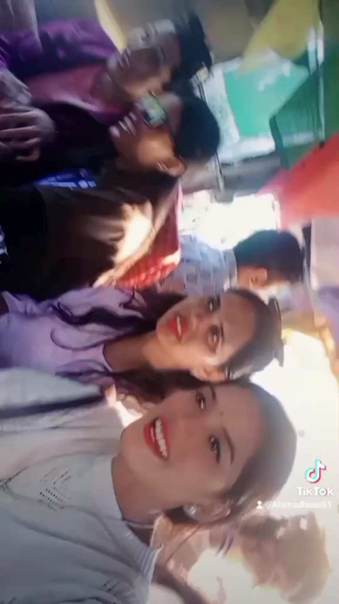 @khe_मा ❤️🌏