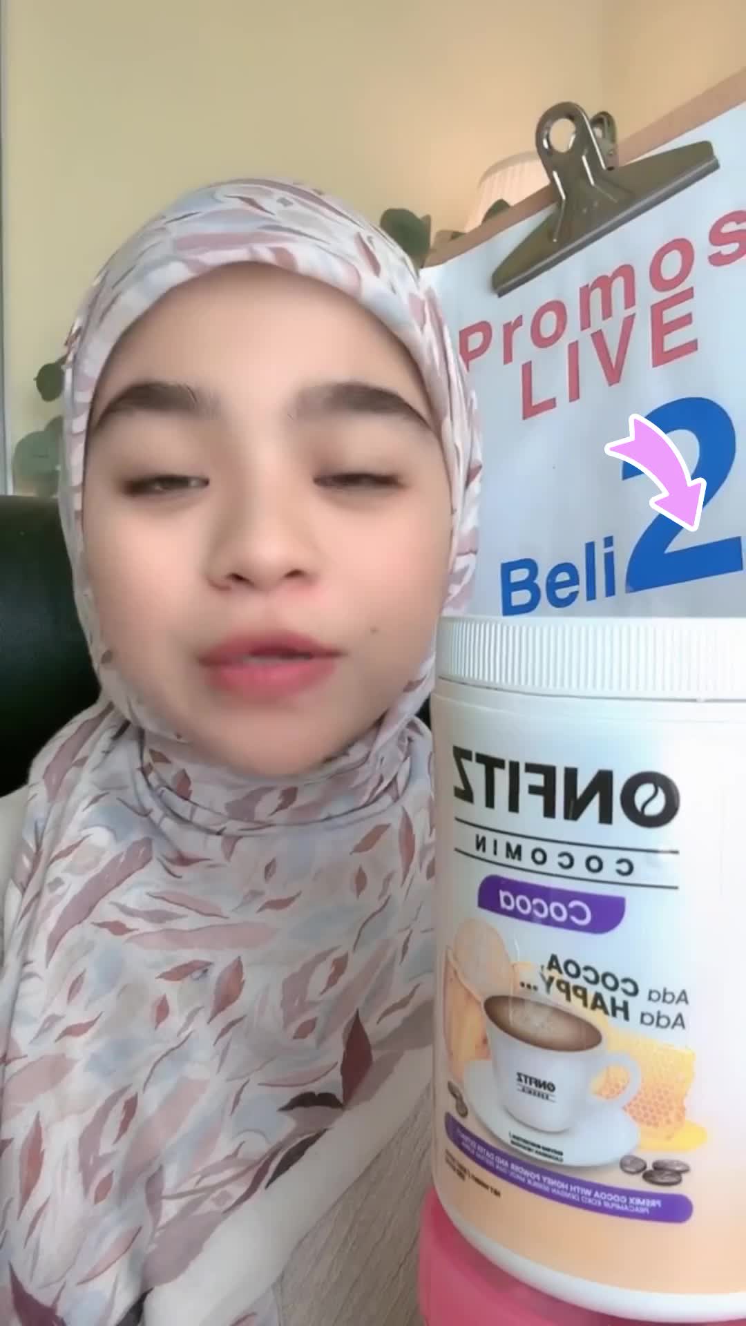 @Mahadi Abdullah | Abg Petua