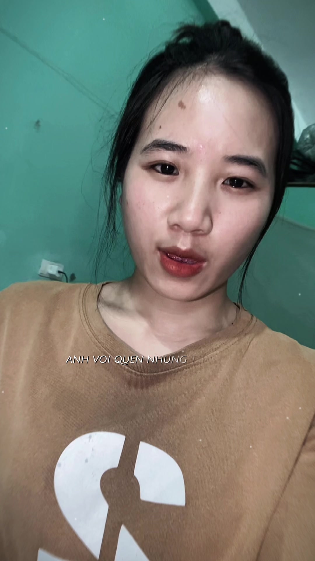 @Không thích ăn tỏi 🧄...