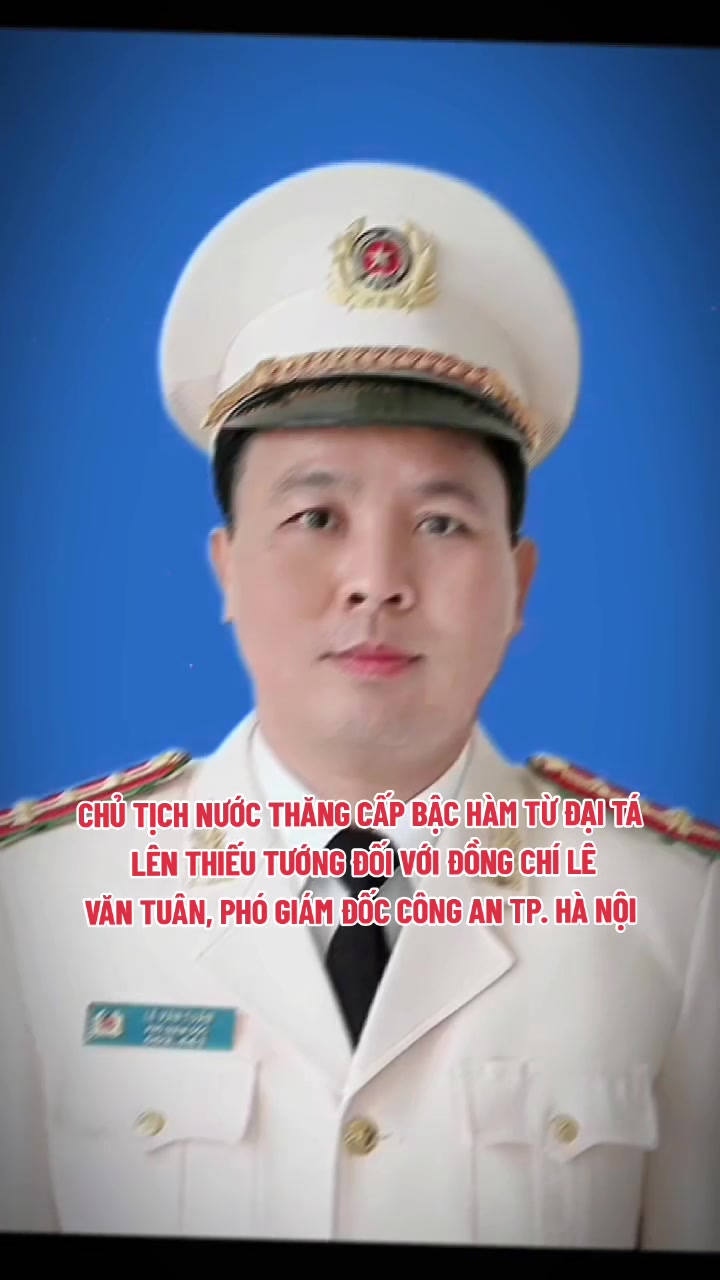 @Tiểu Sử