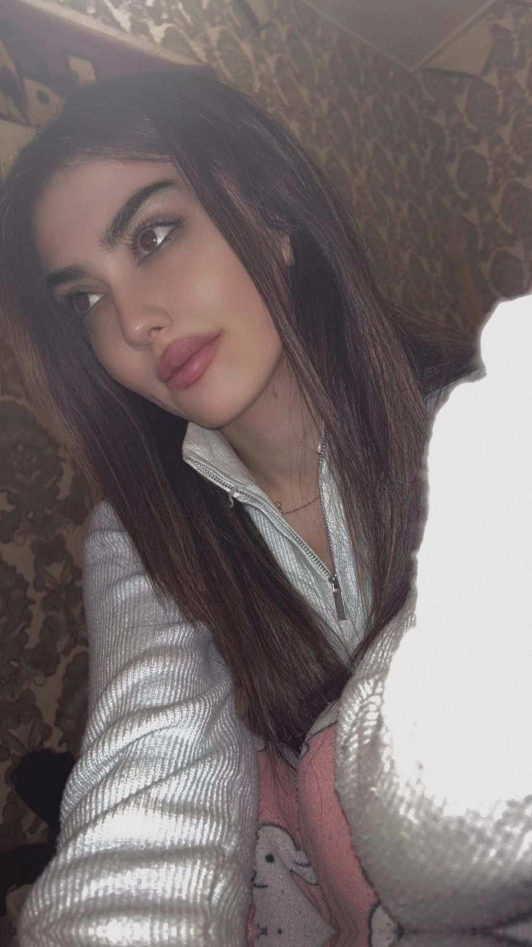 @Jasmin Ragimova