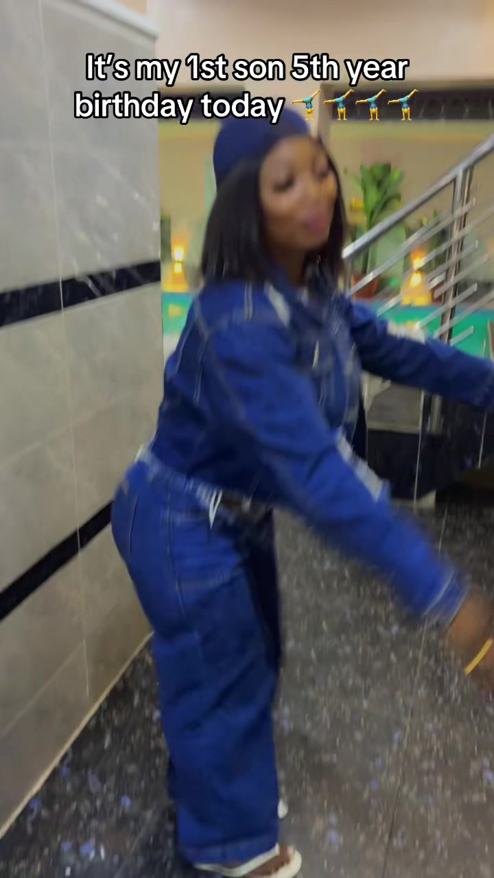@pshair