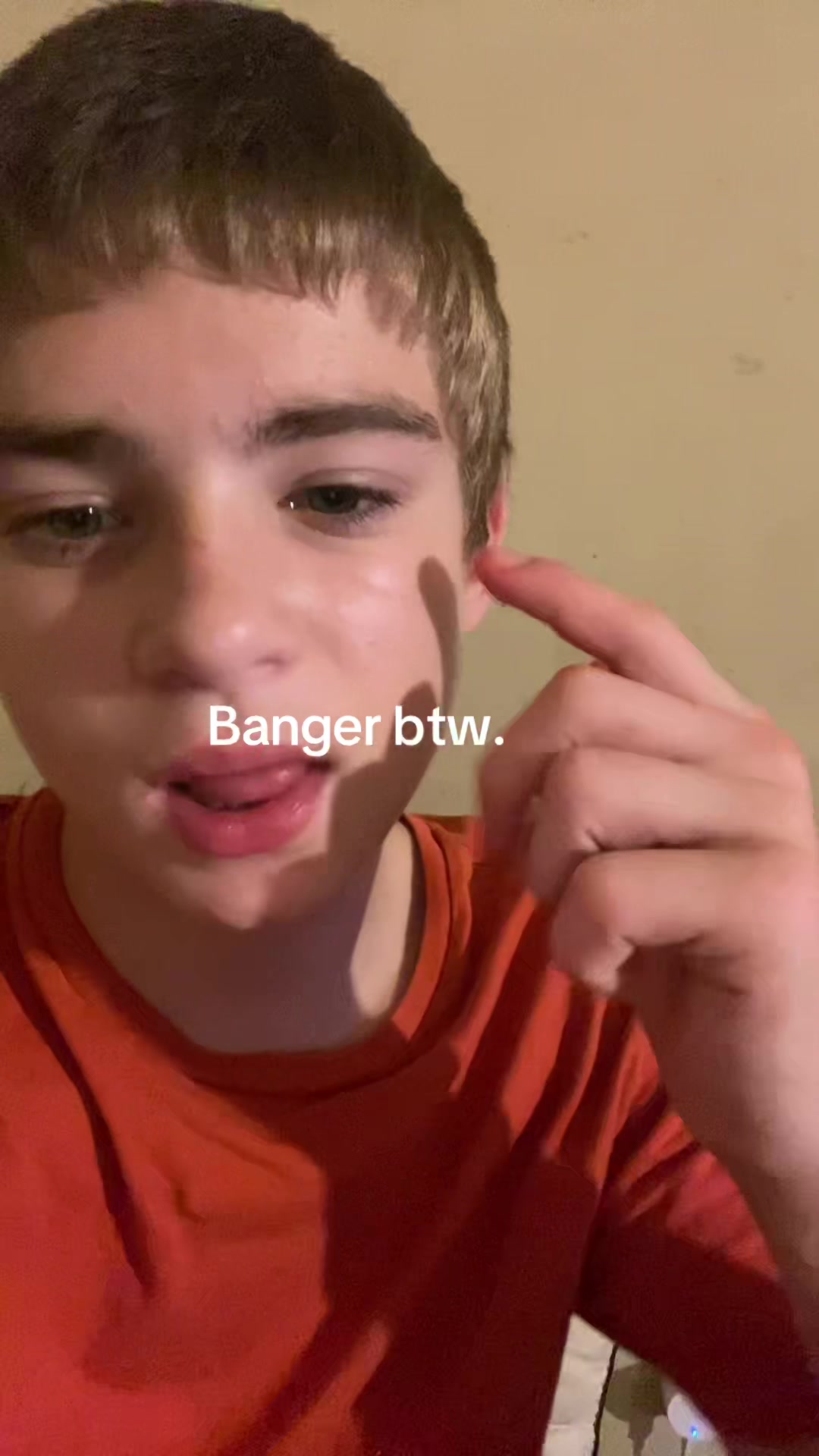 @Gabe