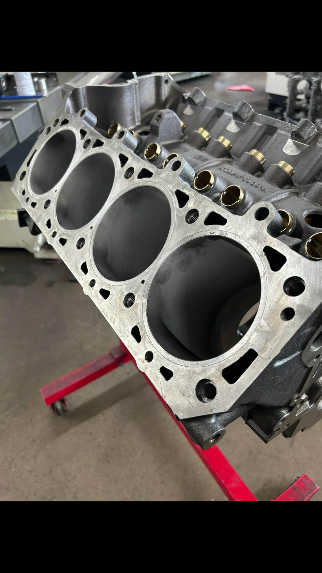 @Baldwin_racing_engines