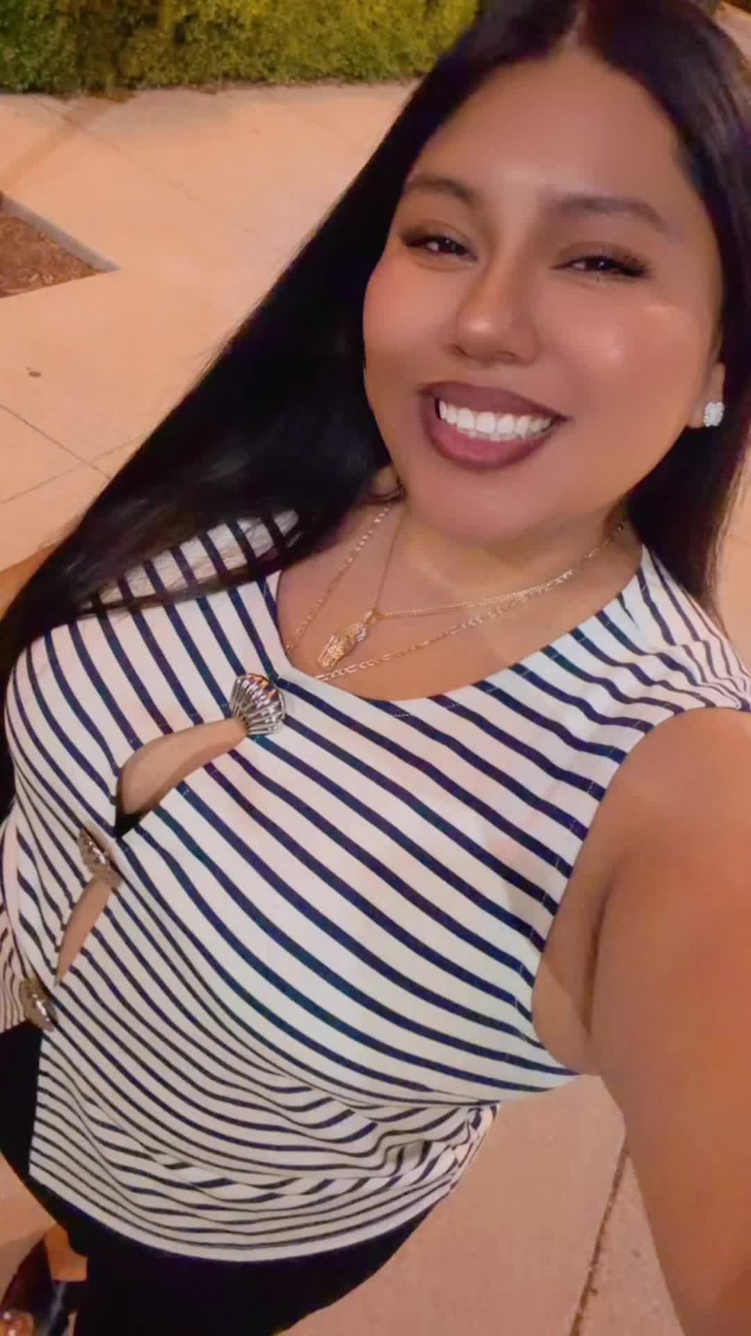 @Nadiia