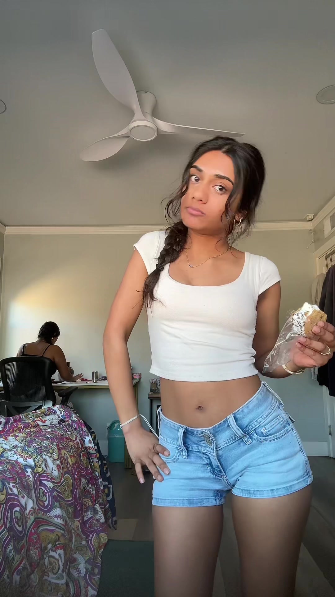 @🪽💗🧁