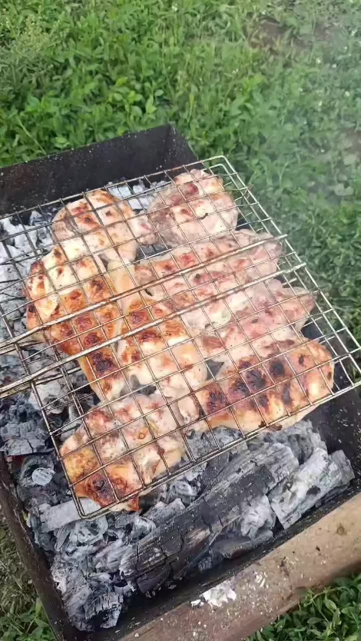 @🤙🇷🇺РОССИЯНОЧКА.🇷🇺🤙