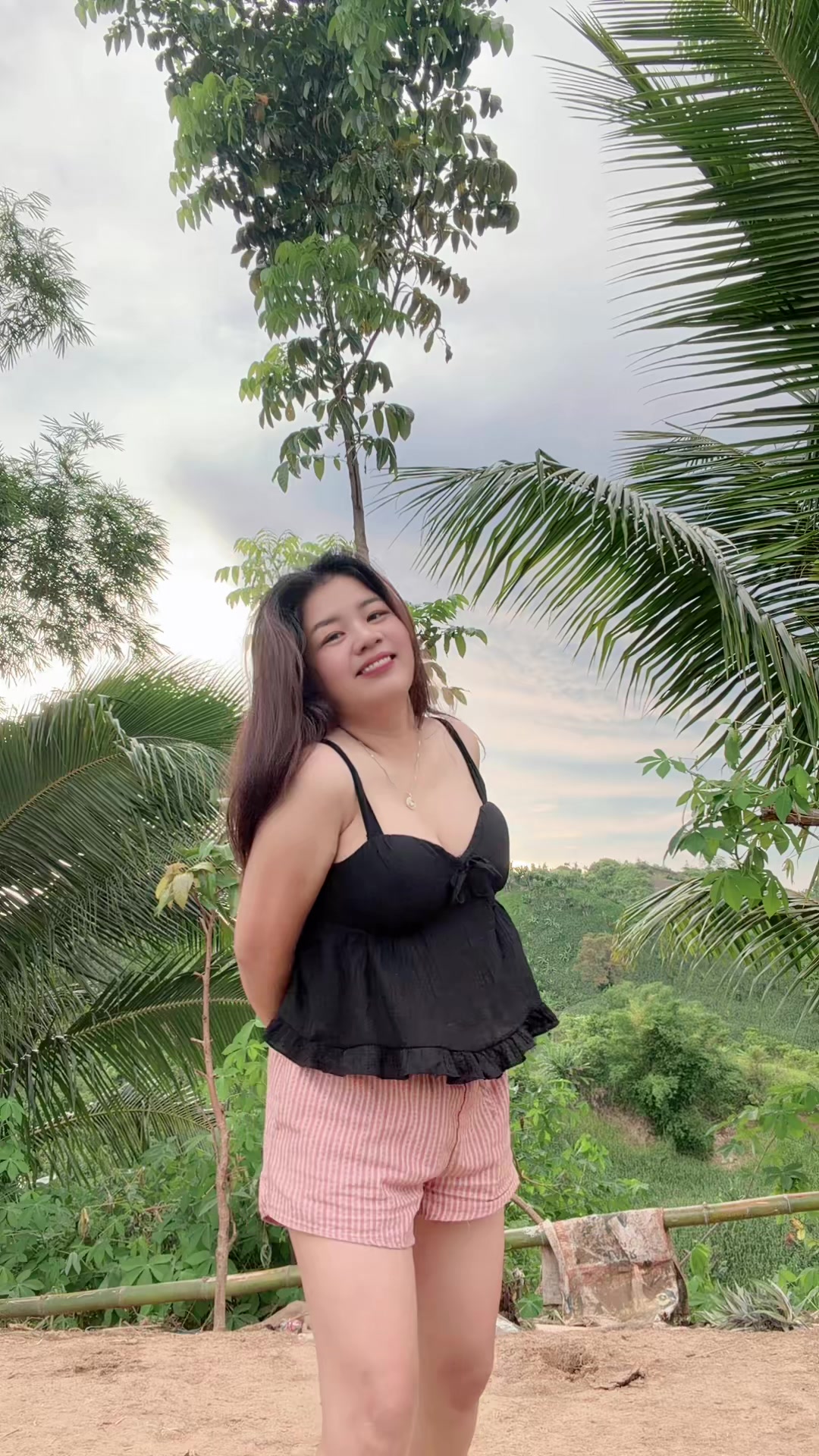 @⭐️PinayGirl😉🔥