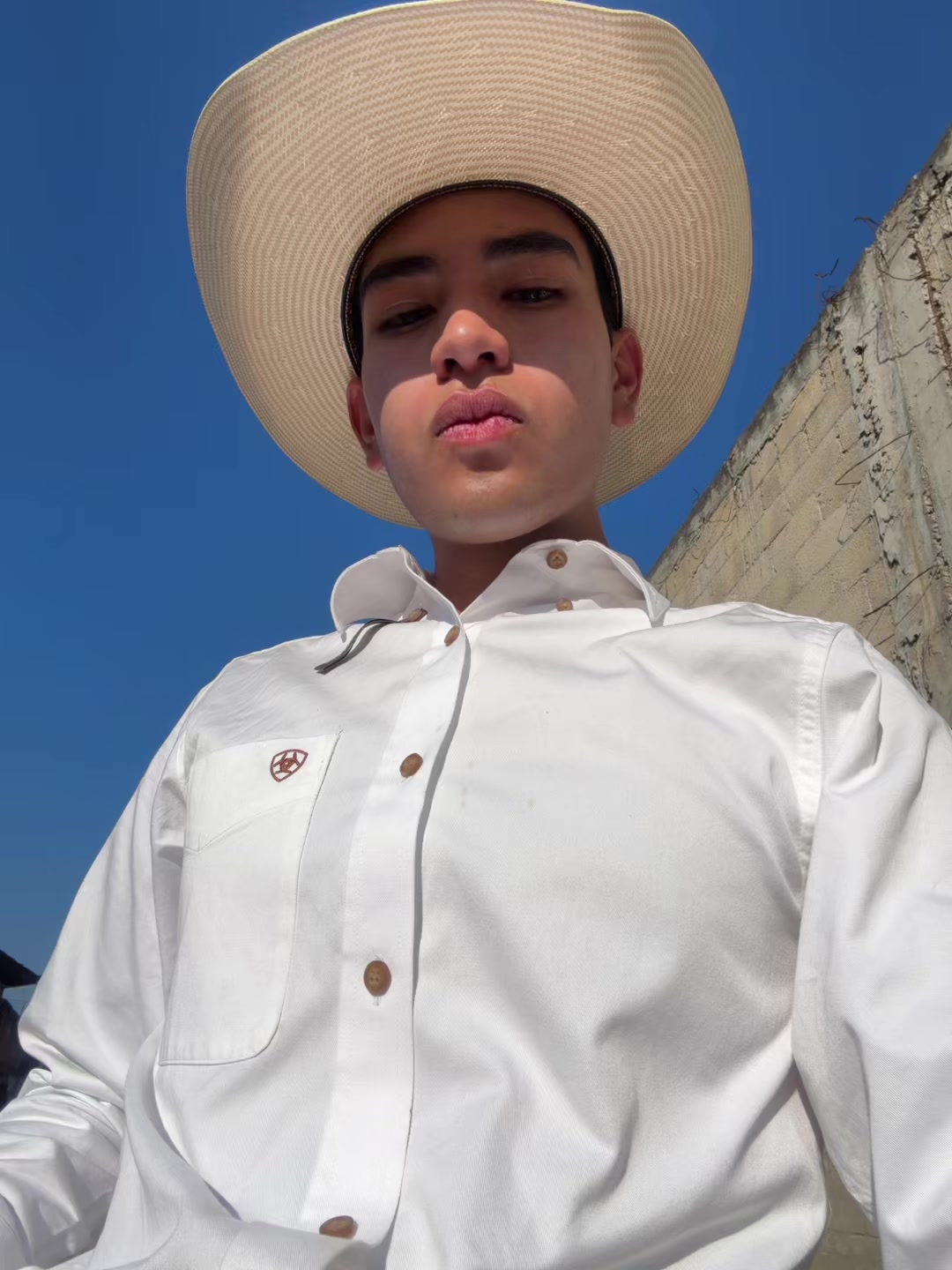 @DestradaL