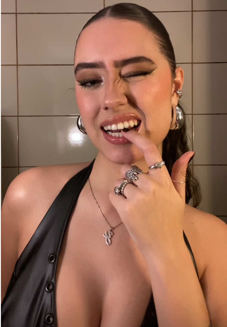 @yas