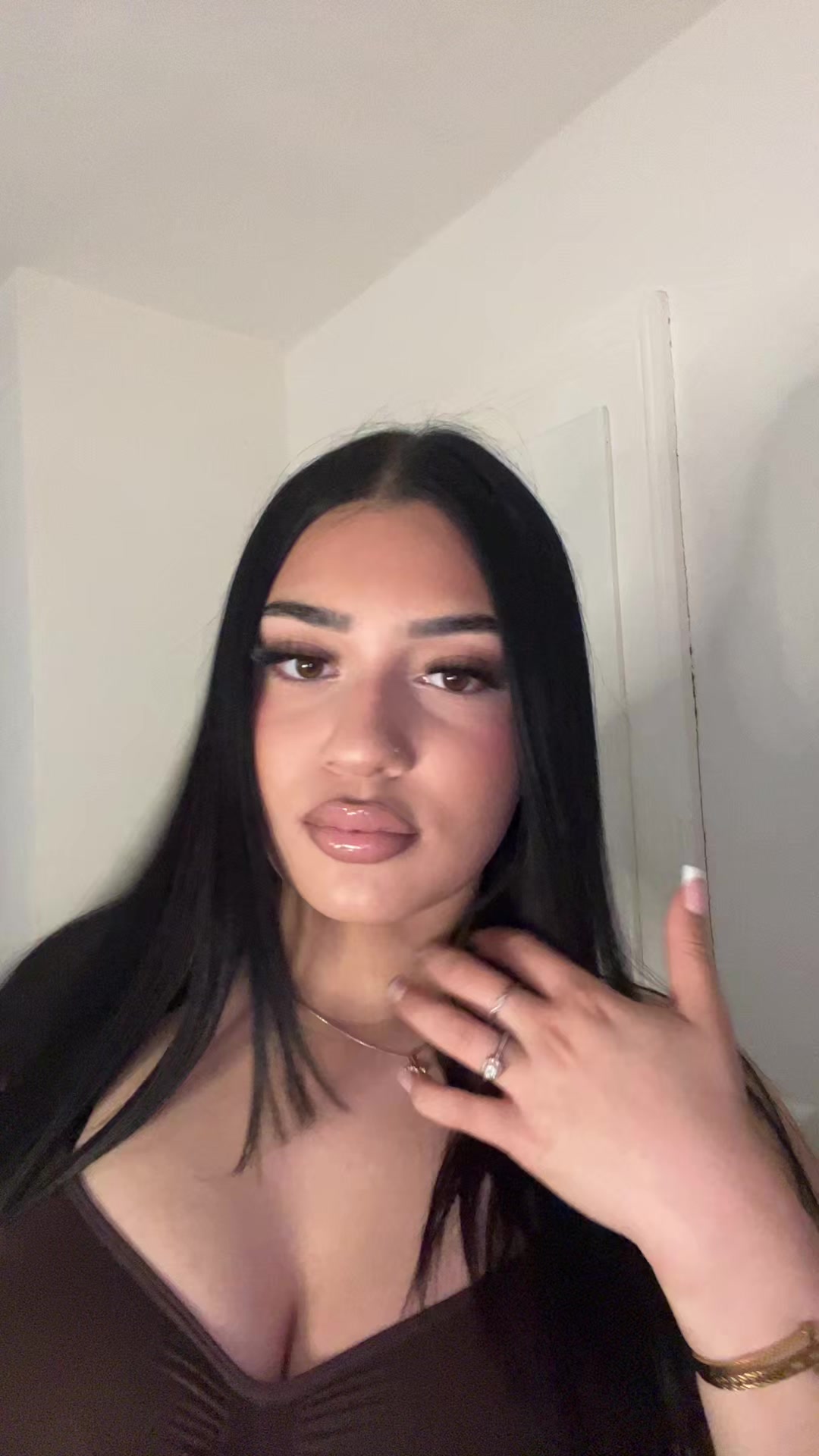 @leylazerotre1