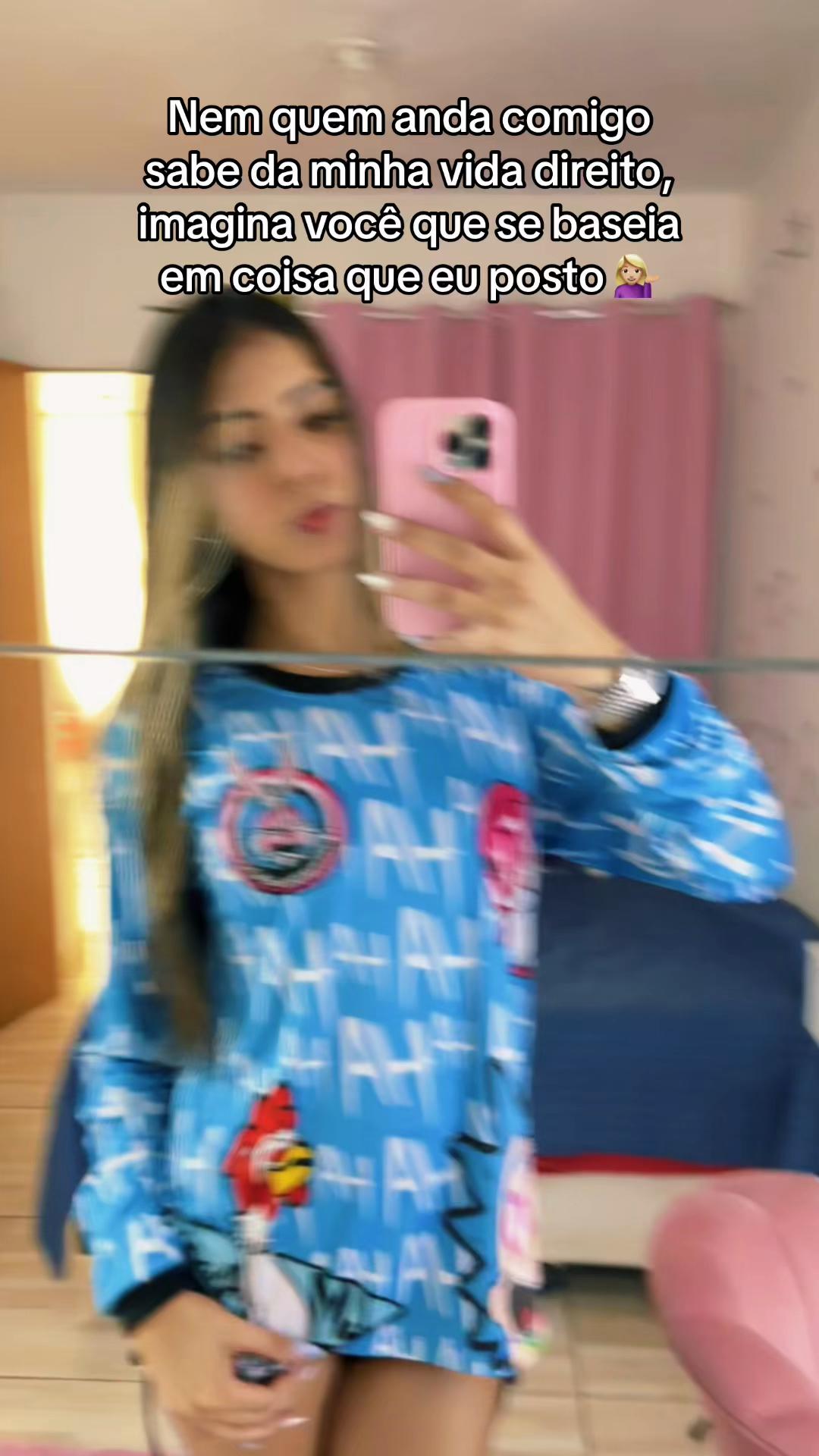 @Mariavilhosa 💋