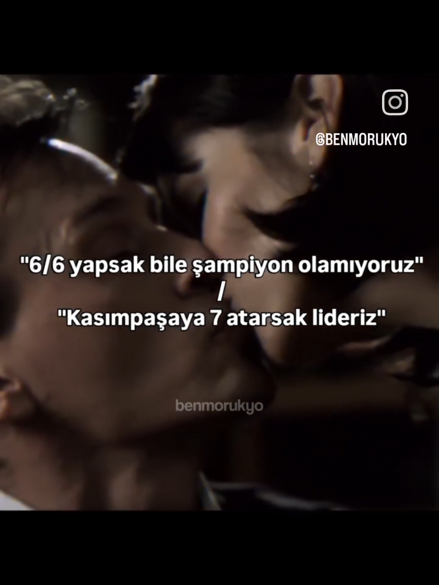 @Ben Morukyo