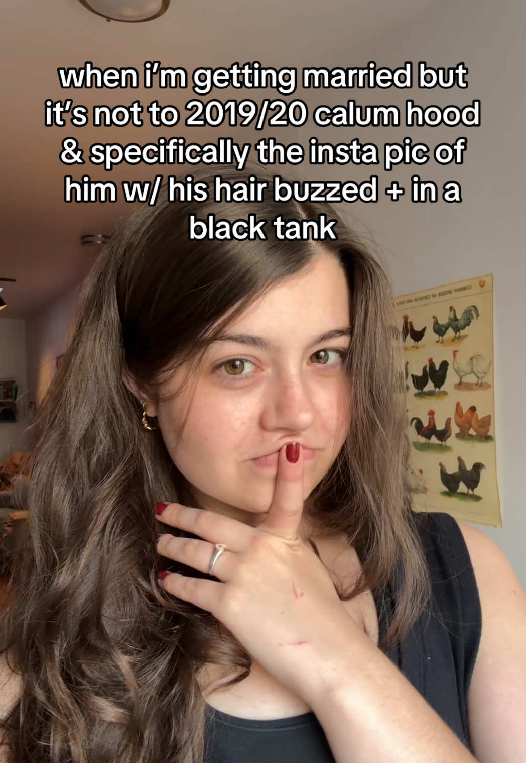 @kate