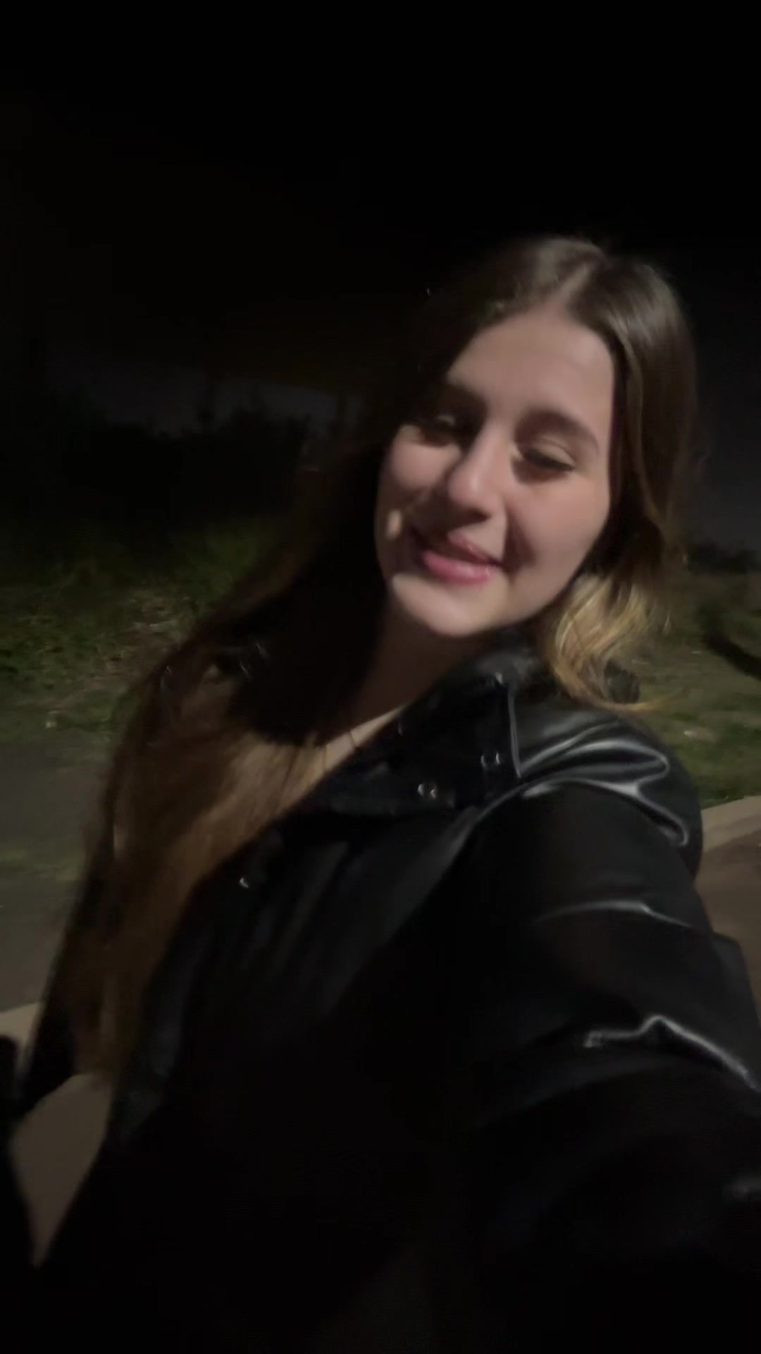 @Maiara_schmith
