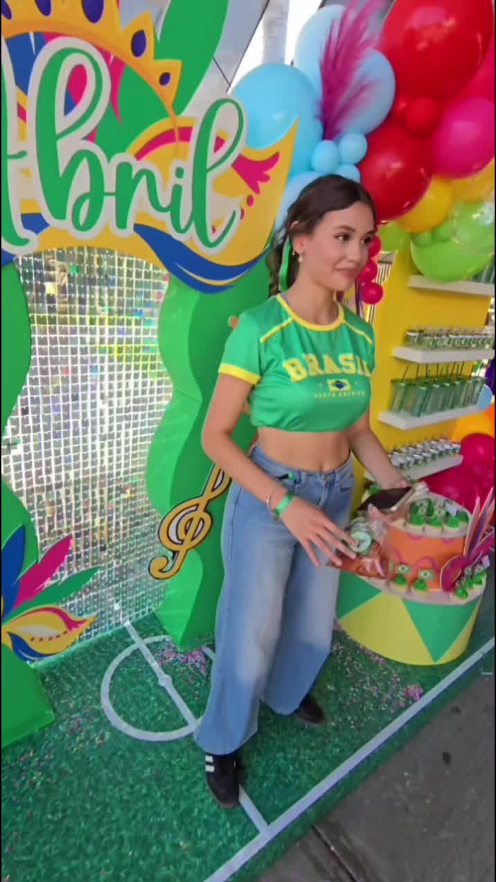 @la cuazzz oficial