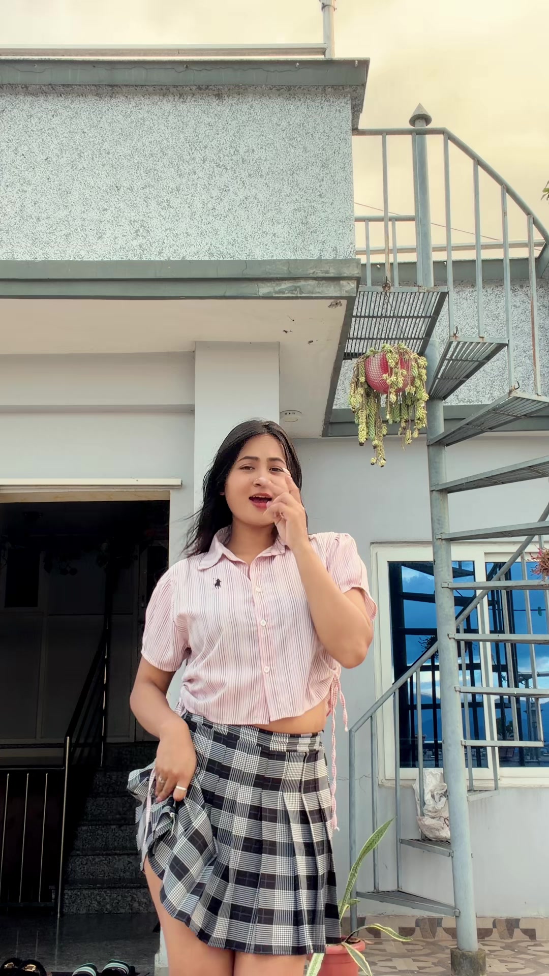 @Dipa_dhungana