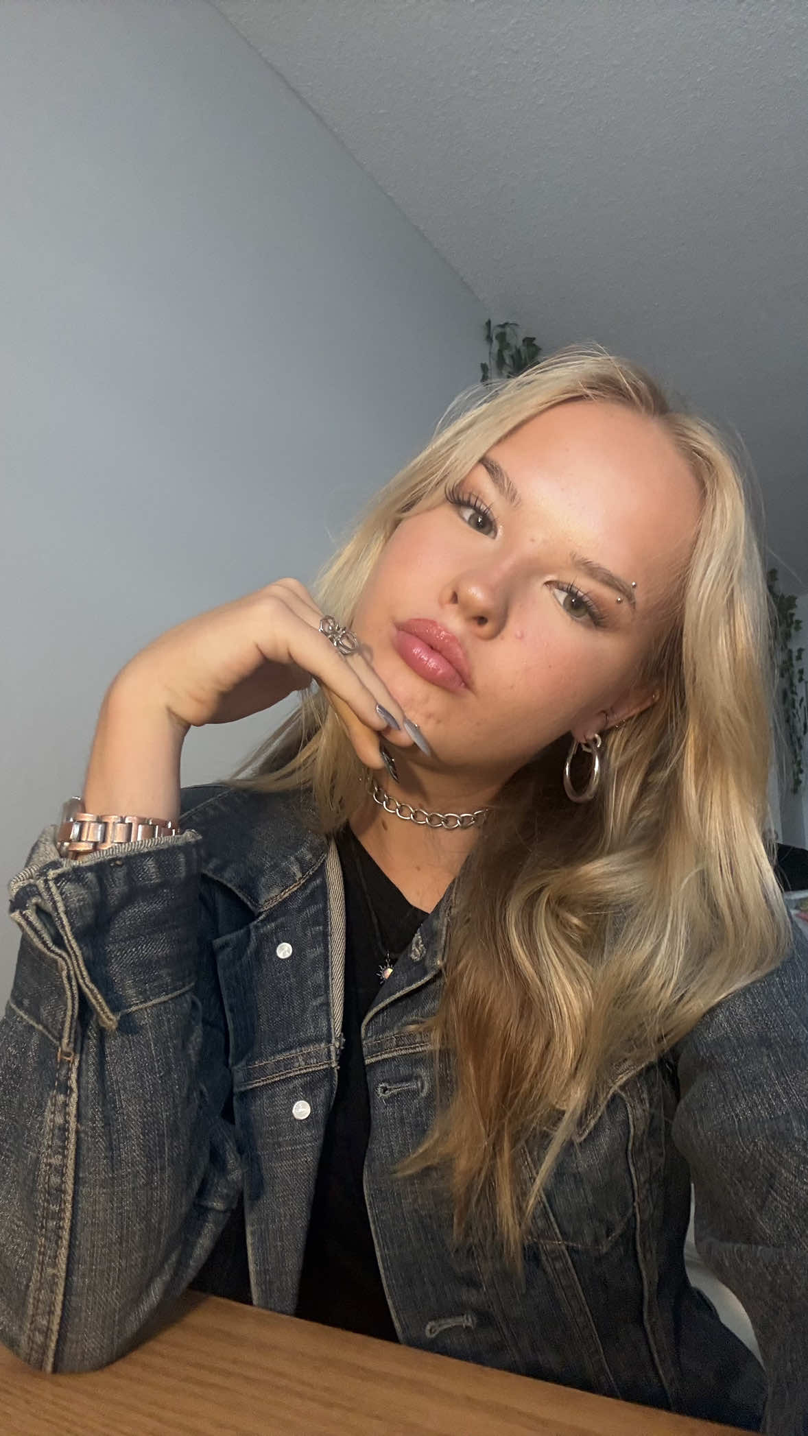 @seesee ⭐️