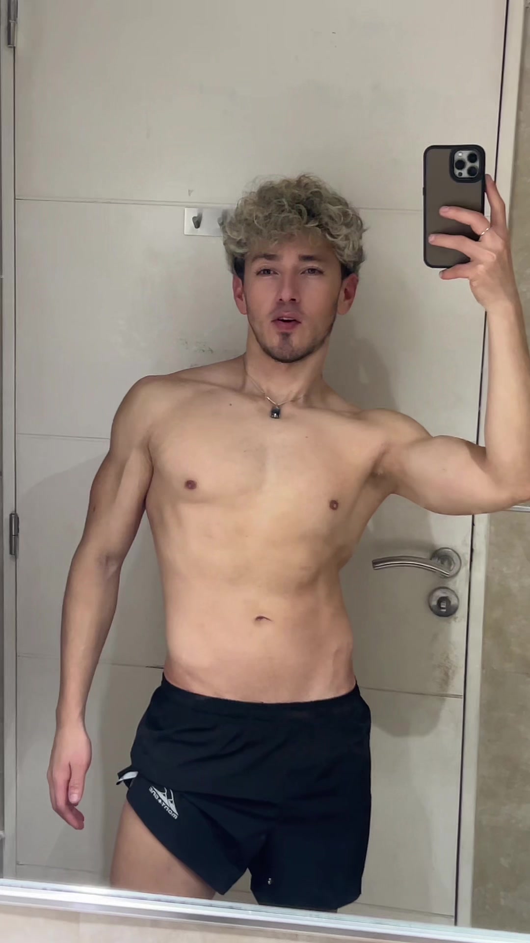 @ander.rt07