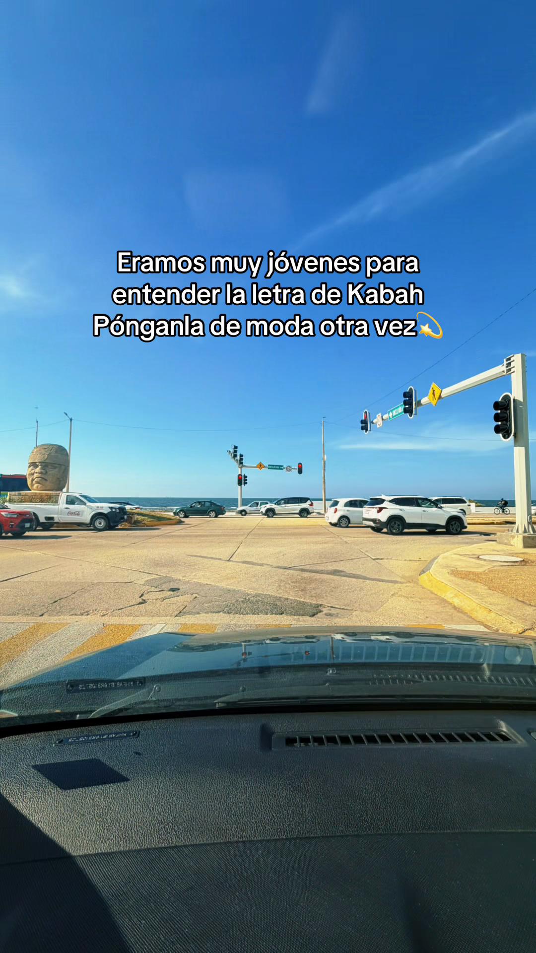 @La Paho