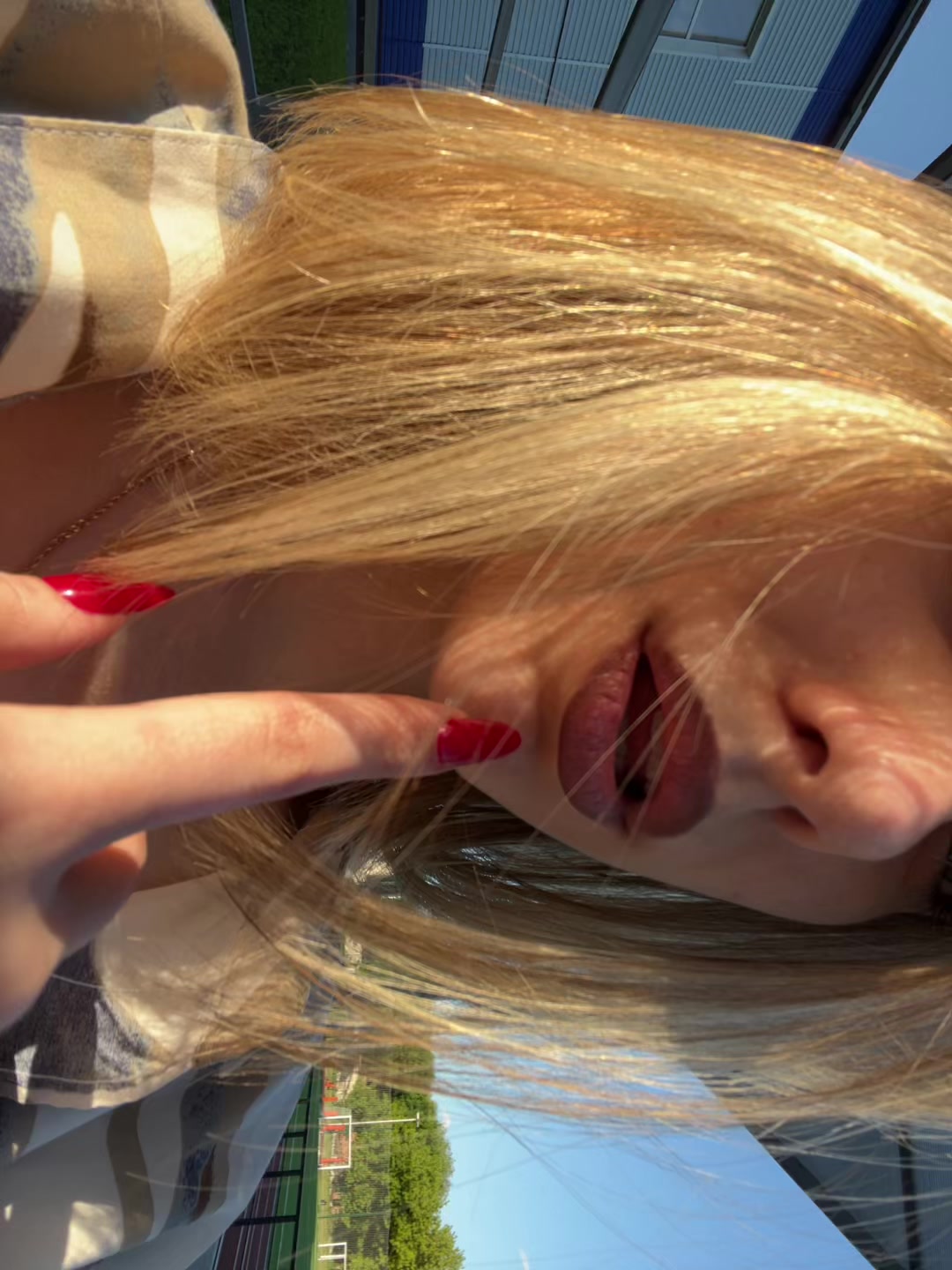 @Galiii666