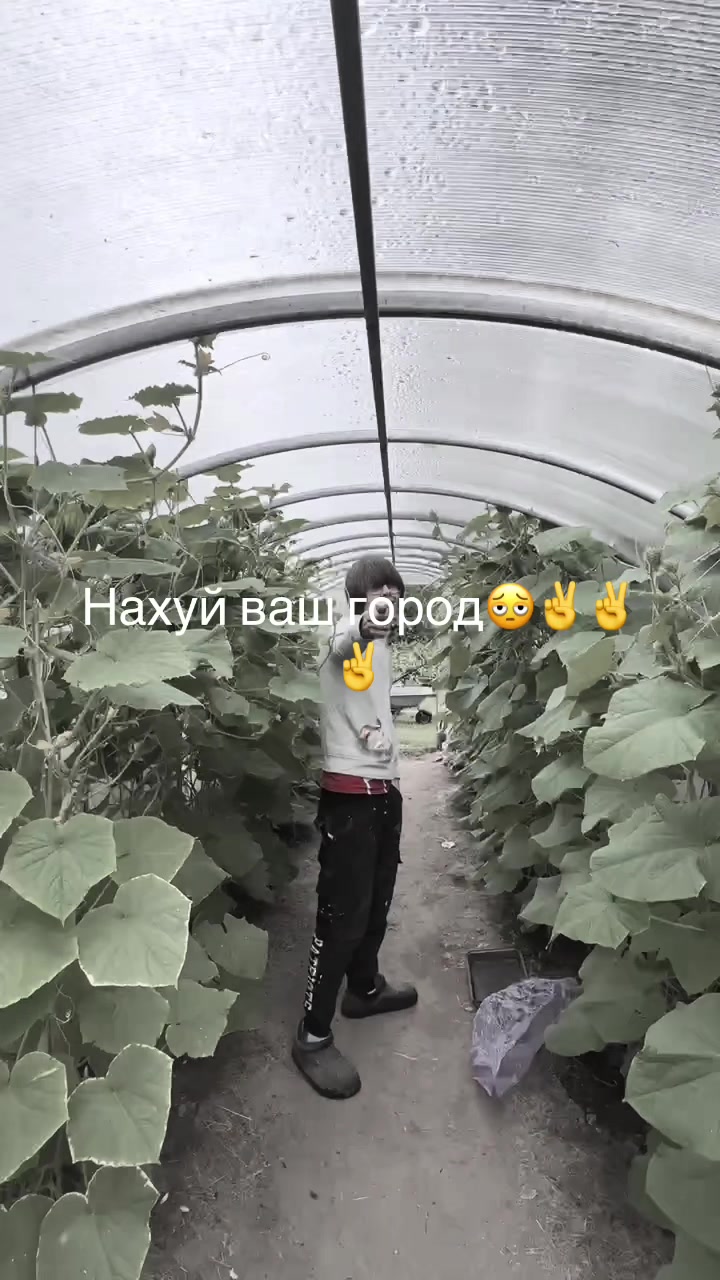@времявникуда