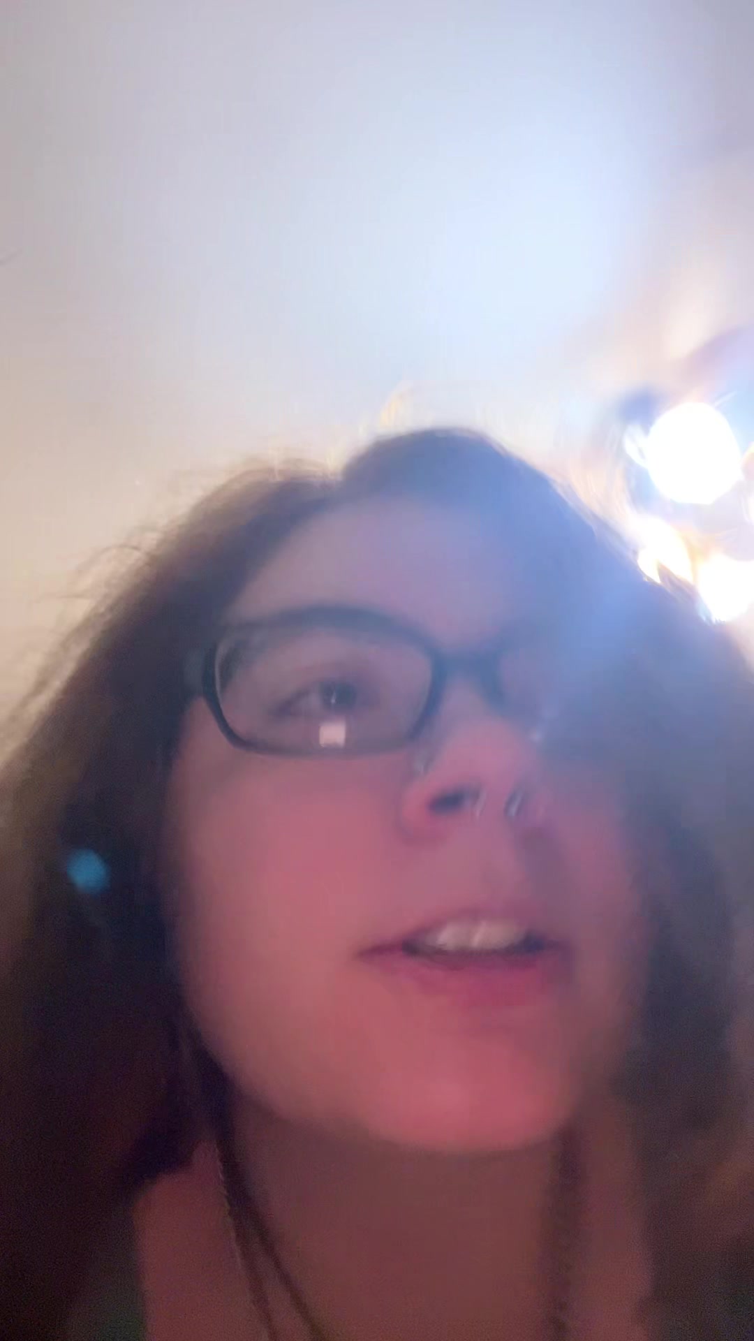 @landofdaddy