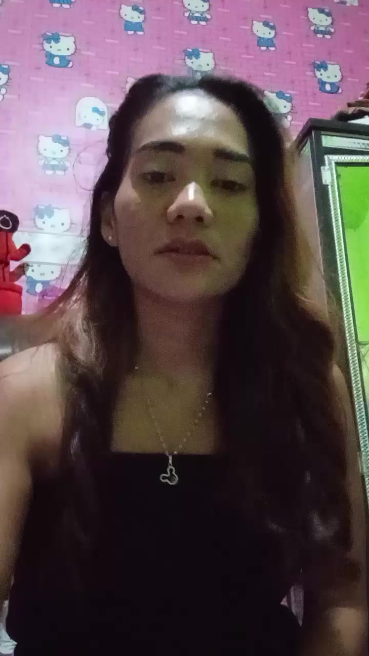 @eka PARNO parah.....
