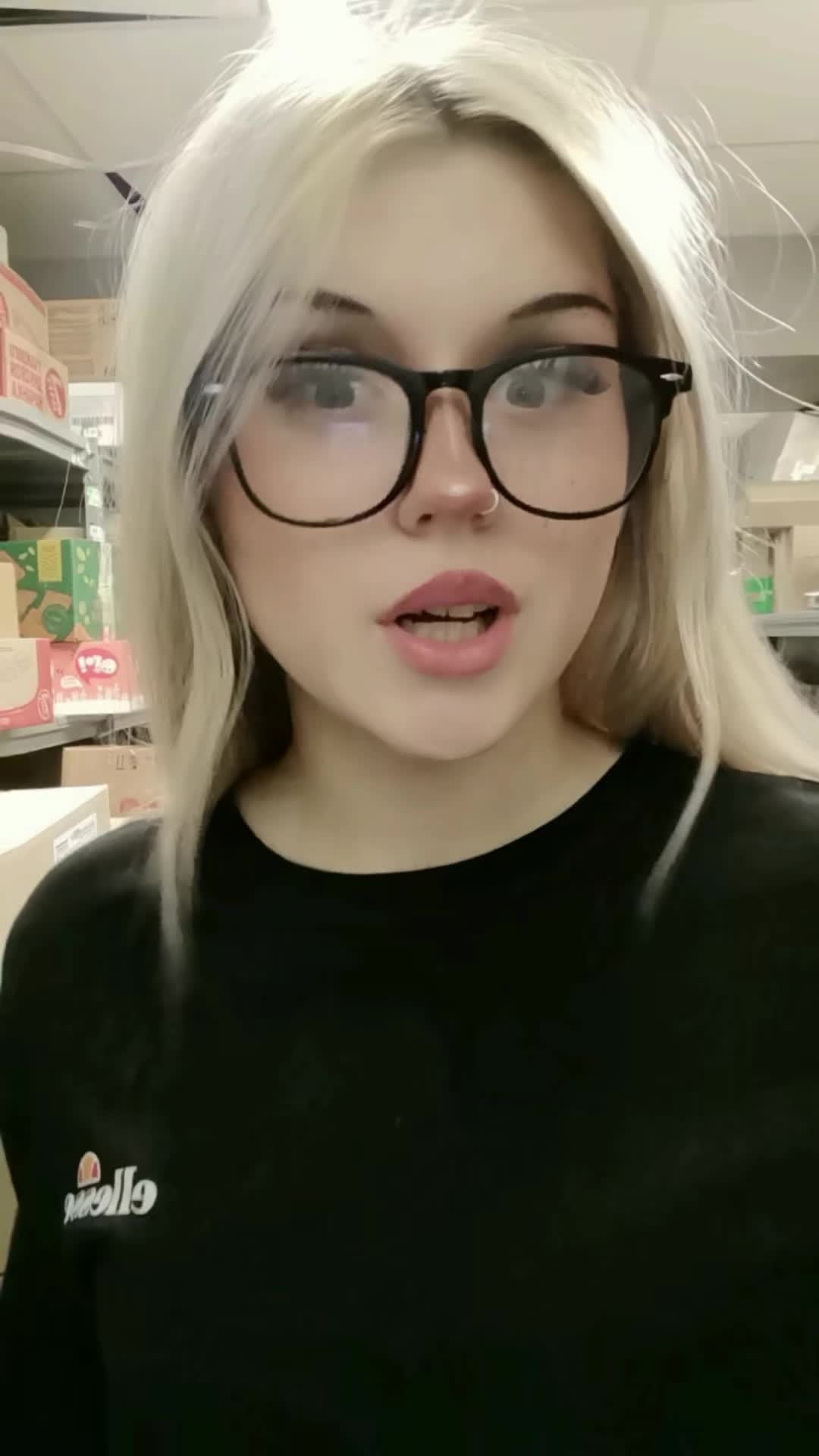 @Defolt_52
