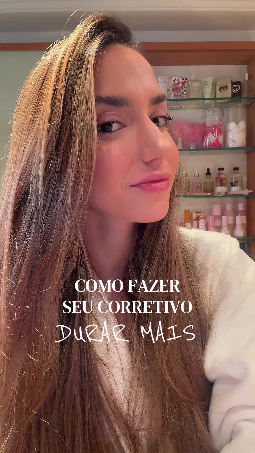 @Ma Polete