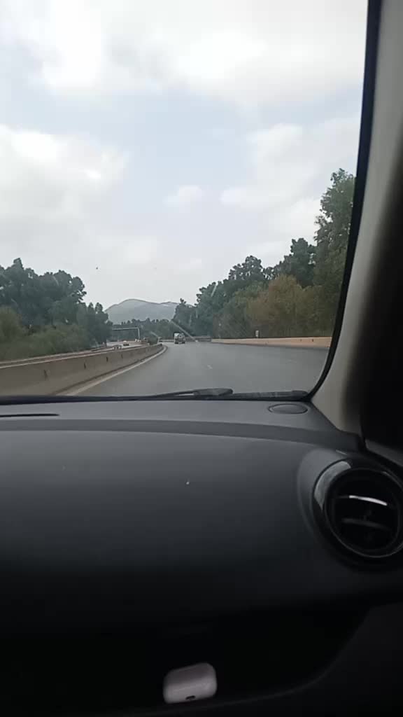 @مكانيك مستغانم 🛠️🧑🔧🔇