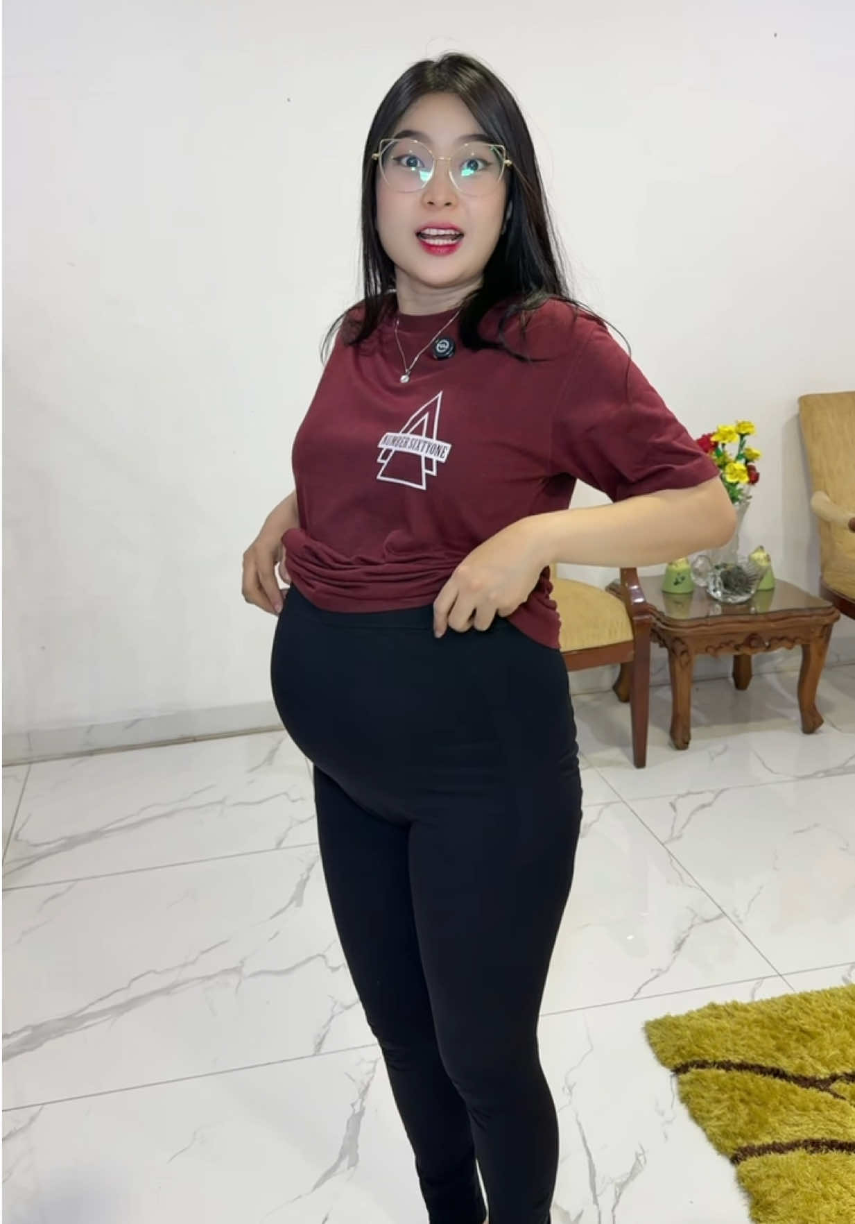 @Karradwp