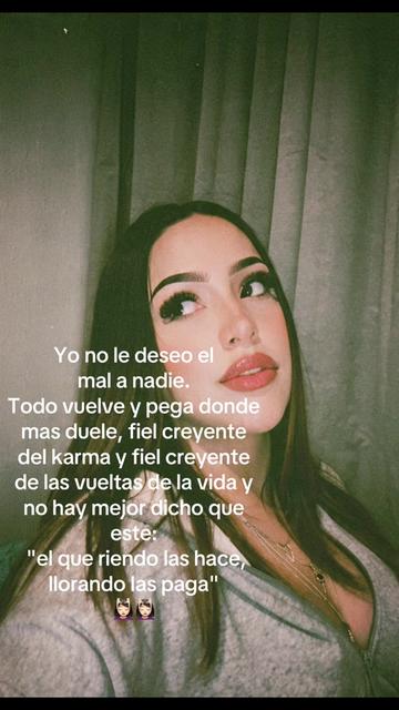 @Valeri Ruvalcaba