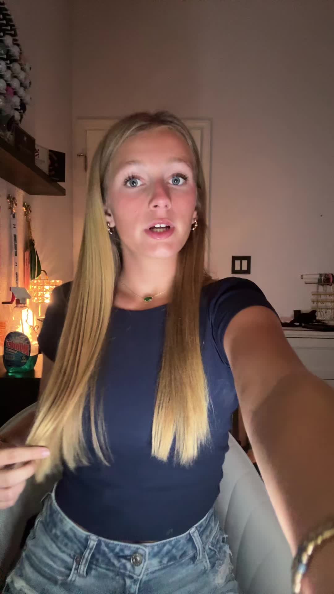 @aubssuperspam