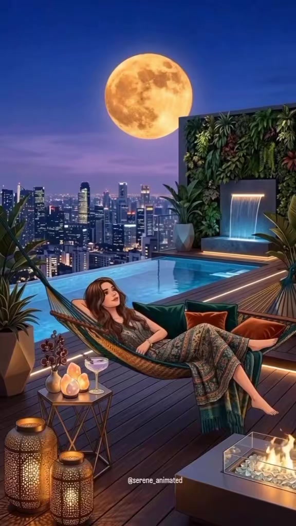@🌹🧜&zwj;♀️ beyaz kelebek 🧚&zwj;♀️💜