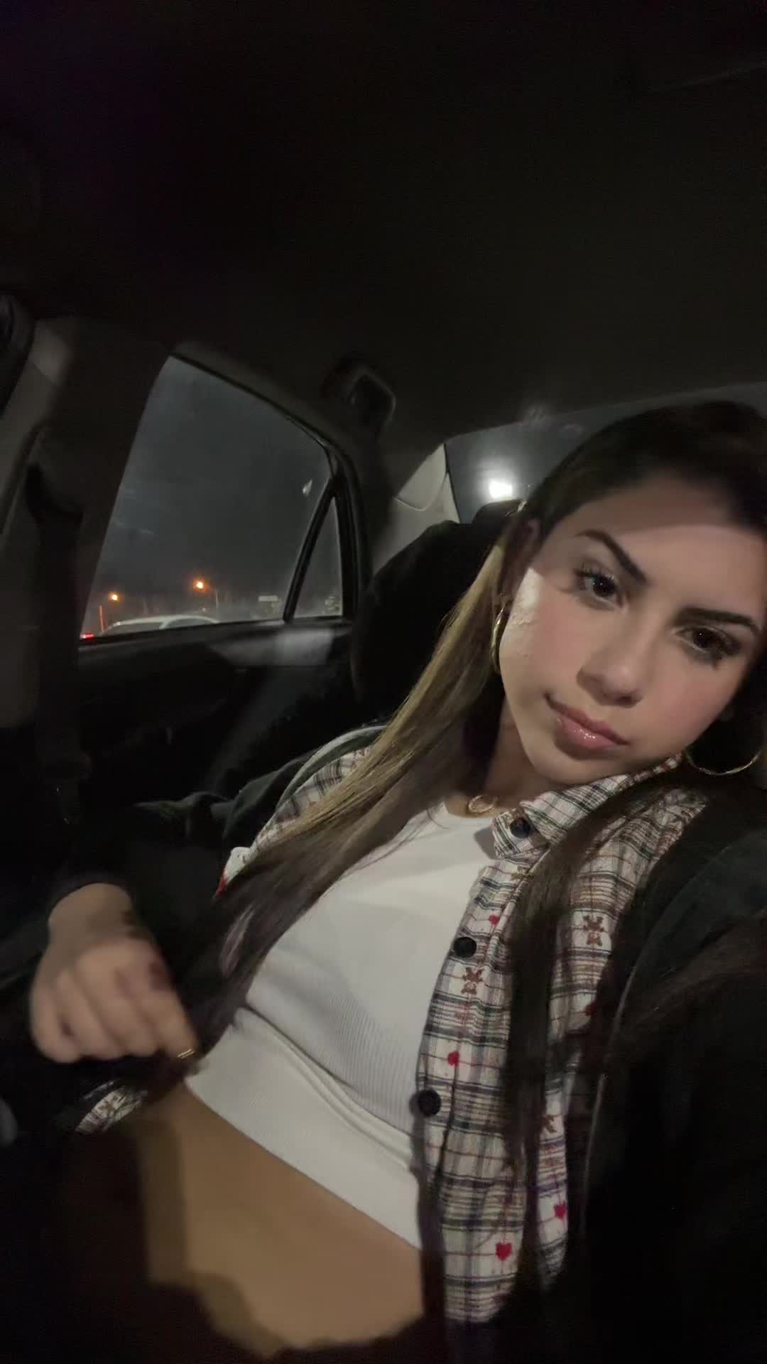 @natalia⭐️