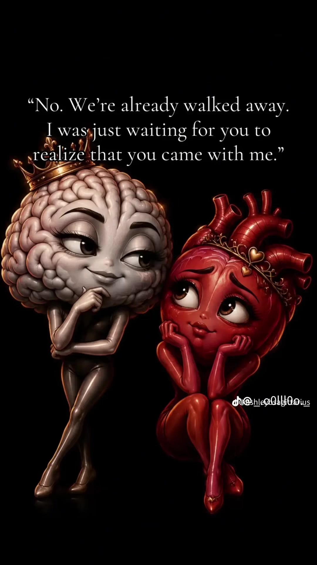 @FLashell🥀