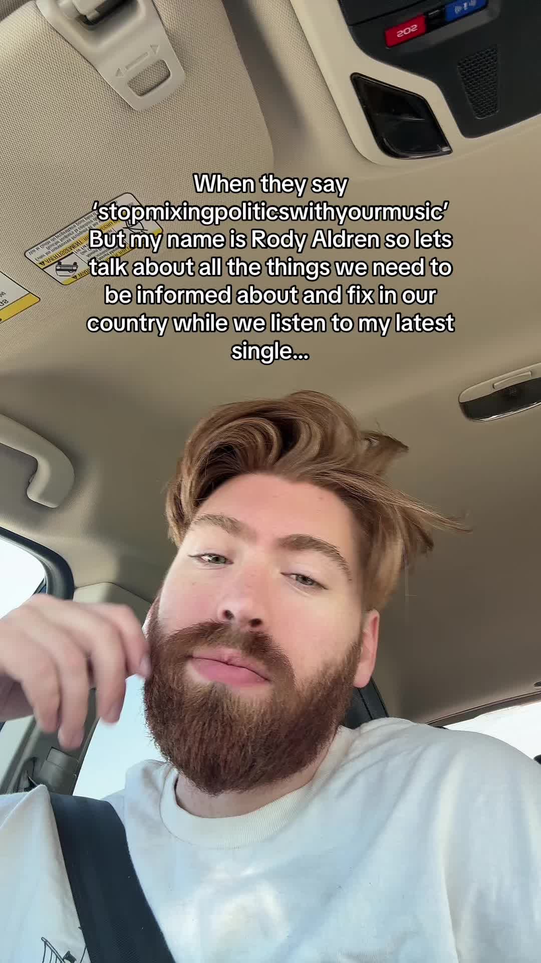 @RodyAldren
