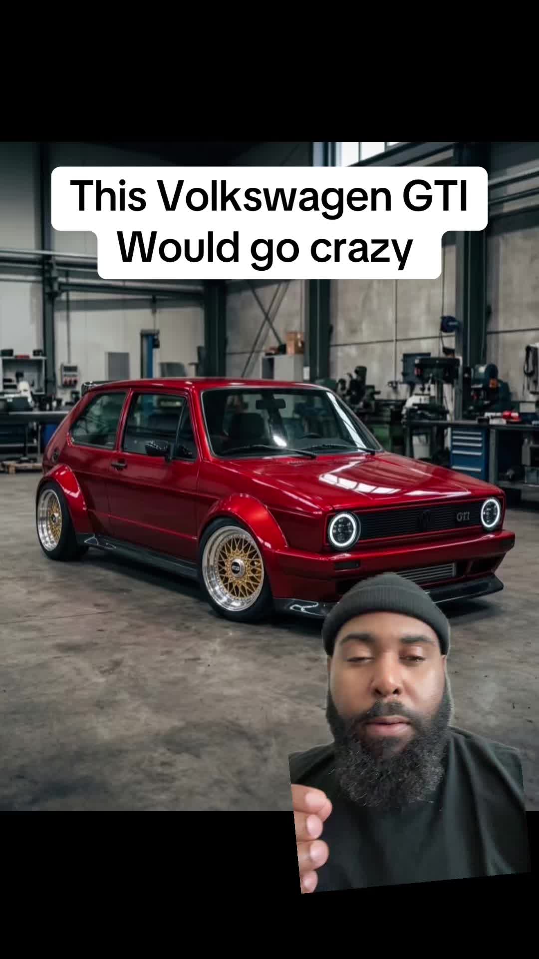@Yocannon_