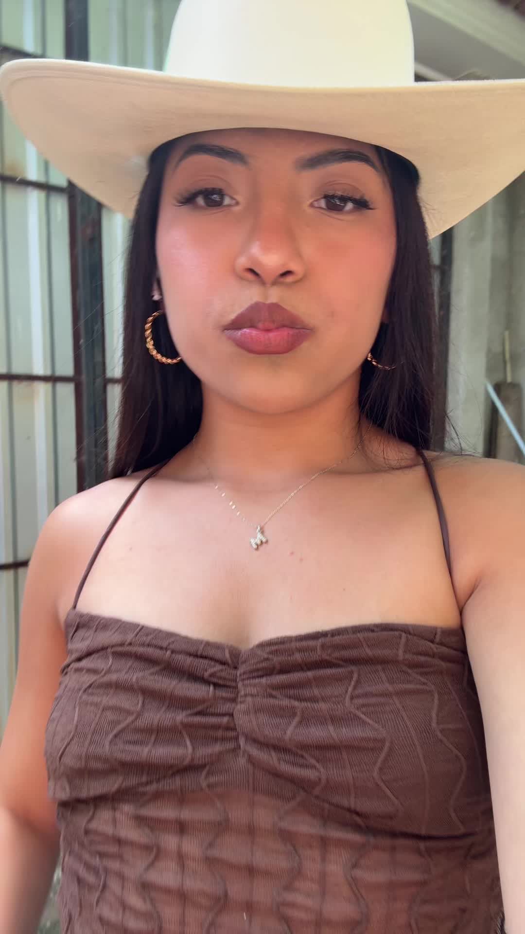 @lachapinaquebradora