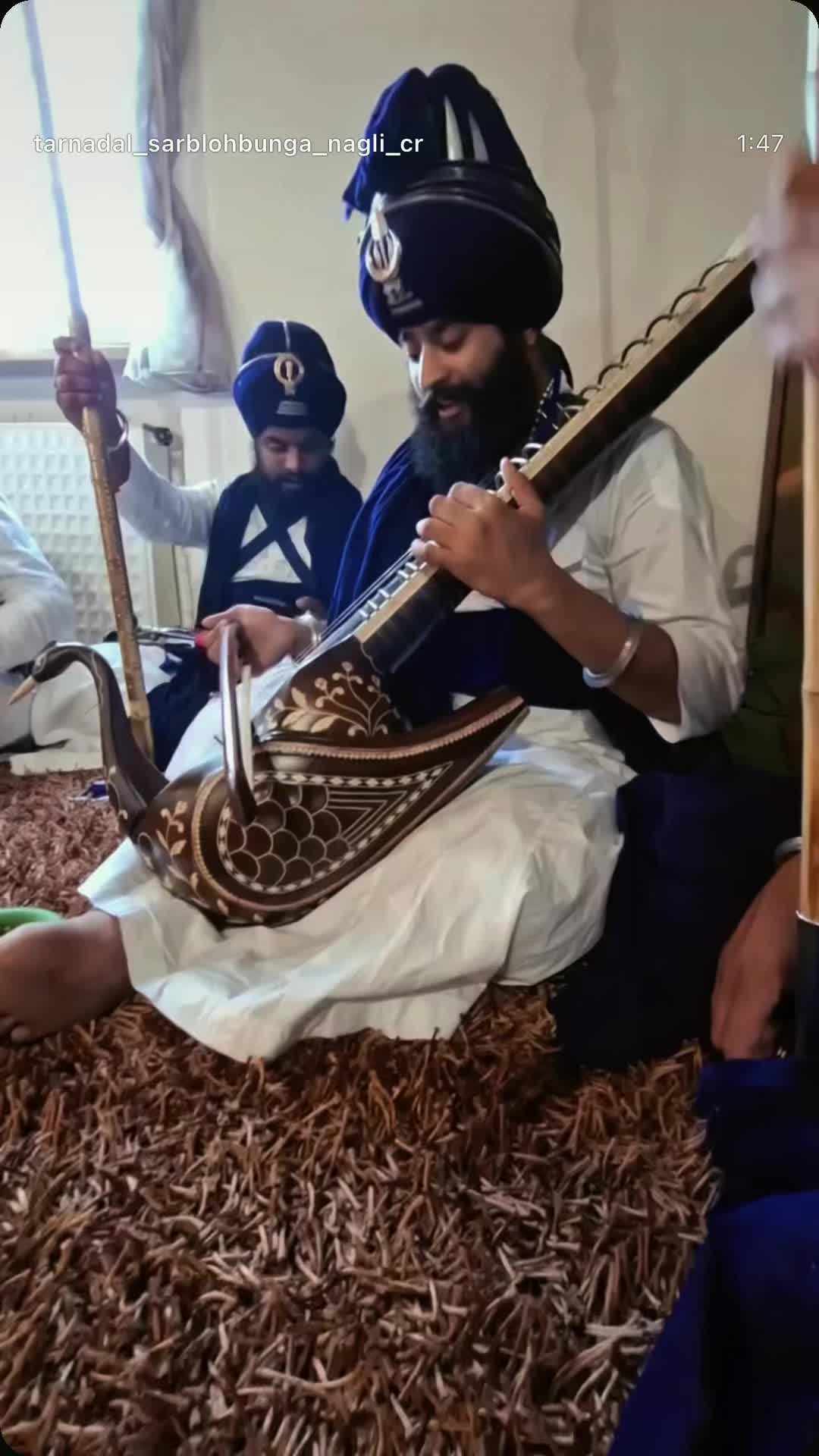 @Wahid Kaur
